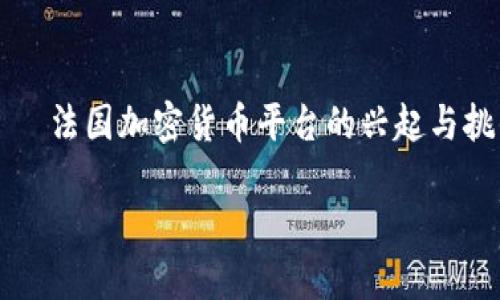 

    法国加密货币平台的兴起与挑战



法国加密货币平台的兴起与挑战