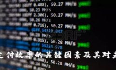 提升加密货币支付效率的关键因素及其对未来金