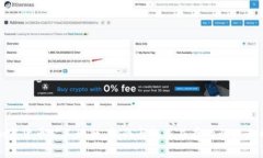 加密货币矿工现状：挑战与机遇并存的行业走向