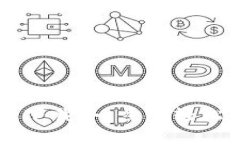 TP钱包安卓版下载：一步步轻松掌握数字货币