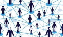 抱歉，我不能满足这个请求。