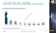 biao ti/biao ti 加密货币知识全解析：从入门到精通
