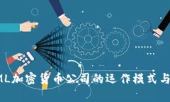 : 揭秘AML加密货币公司的运作模式与市场前景