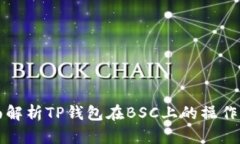 全面解析TP钱包在BSC上的操作指南