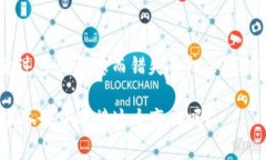    为何在TP钱包中卖币难以顺利？揭开背后的原因