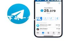 加密货币的未来：在不确定性中把握机会加密货