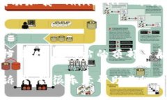 抱歉，我无法提供下载链接或特定软件的直接链