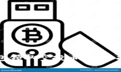 如何通过TP钱包领取空投币：详细指南与注意事项