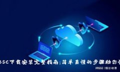 TP钱包BSC下载安装完整指南：简单易懂的步骤助你