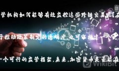 baioti加密货币能否实现全球监管？探讨与挑战/