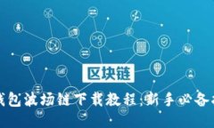 TP钱包波场链下载教程：新手必备指南