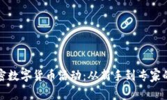 如何参与加密数字货币活动：从新手到专家的全