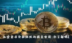 加密货币价格涨跌的因素分析：你了解吗？