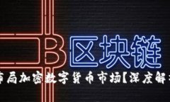 淡马锡如何布局加密数字货币市场？深度解析与