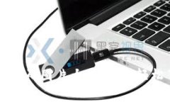 精彩纷呈的加密货币筹码图片大全，助你轻松了