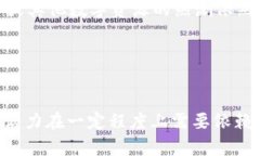   韩国禁止加密货币：对经济与投资的深远影响