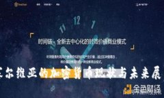 塞尔维亚的加密货币现状与未来展望