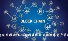 TP钱包使用指南：如何选择最适合你的数字资产管