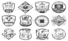 加密数字货币收益揭秘：如何在波动市场中获取