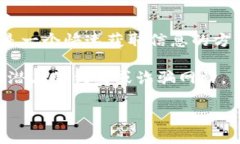要查找 TPWallet 的网站地址，可以使用以下几种方