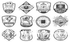 数字加密货币：是投资新机遇还是潜在风险？