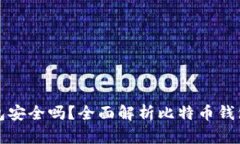 下载TP钱包安全吗？全面解析比特币钱包的安全性