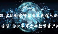 ---这是一个示例，实际内容可能需要更深入的调