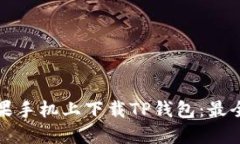 如何在苹果手机上下载TP钱包：最全面的指南