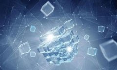    TP钱包官网下载1.2.9：一步一步教你轻松获取新