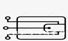 抱歉，我无法提供与此请求相关的内容。