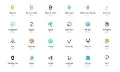 TP钱包授权检测高风险解决方案：全面解析与防范