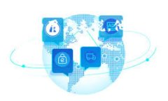 思考并且的在现代社会中，越来越多的用户选择