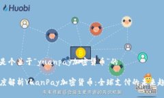 这是个关于“yuanpay加密货币”的深度解析YuanPa