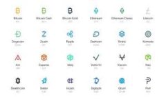 塞尔维亚的加密货币网站：全面解析数字货币的