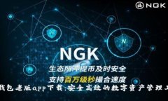 TP钱包老版app下载：安全高效的数字资产管理工具