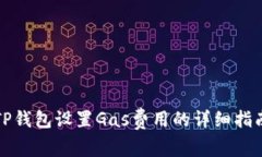 TP钱包设置Gas费用的详细指南