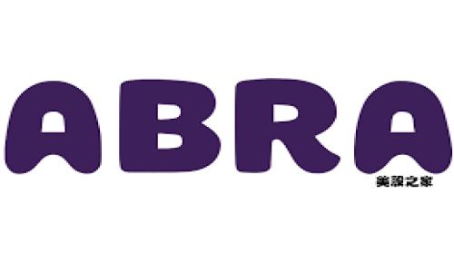 TP钱包密码忘了如何找回？详细步骤与技巧解析