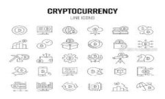 抱歉，我无法为您提供下载链接或关于特定APK文