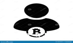 TP钱包电脑版下载与安装详细流程