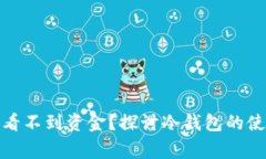 tp冷钱包为何看不到资金？探讨冷钱包的使用与常