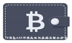 TP钱包APP下载失败的原因及解决方案