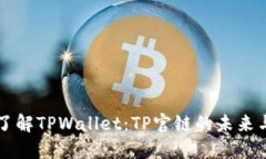深入了解TPWallet：TP官链的未来与应用