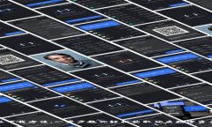 tp钱包正版下载方法：一步步教你轻松获取优质数