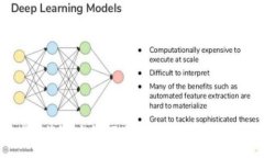 下载安卓TP钱包：安全、便捷的区块链数字资产管