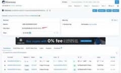 TP钱包App正版下载与使用详解