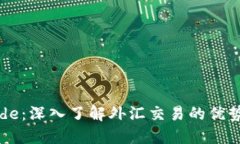 TP Trade：深入了解外汇交易的优势与风险