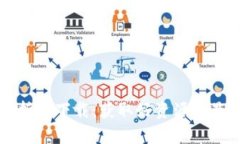 深度解析TP下载：获取好资源的最佳途径