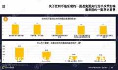 TP钱包下载2025最新版本：掌握去中心化的数字资