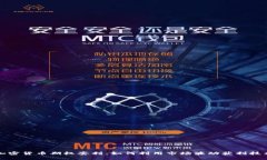 数字加密货币期权套利：如何利用市场波动获利