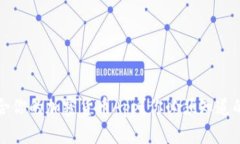 如何选择最适合你的加密货币App？你必须知道的